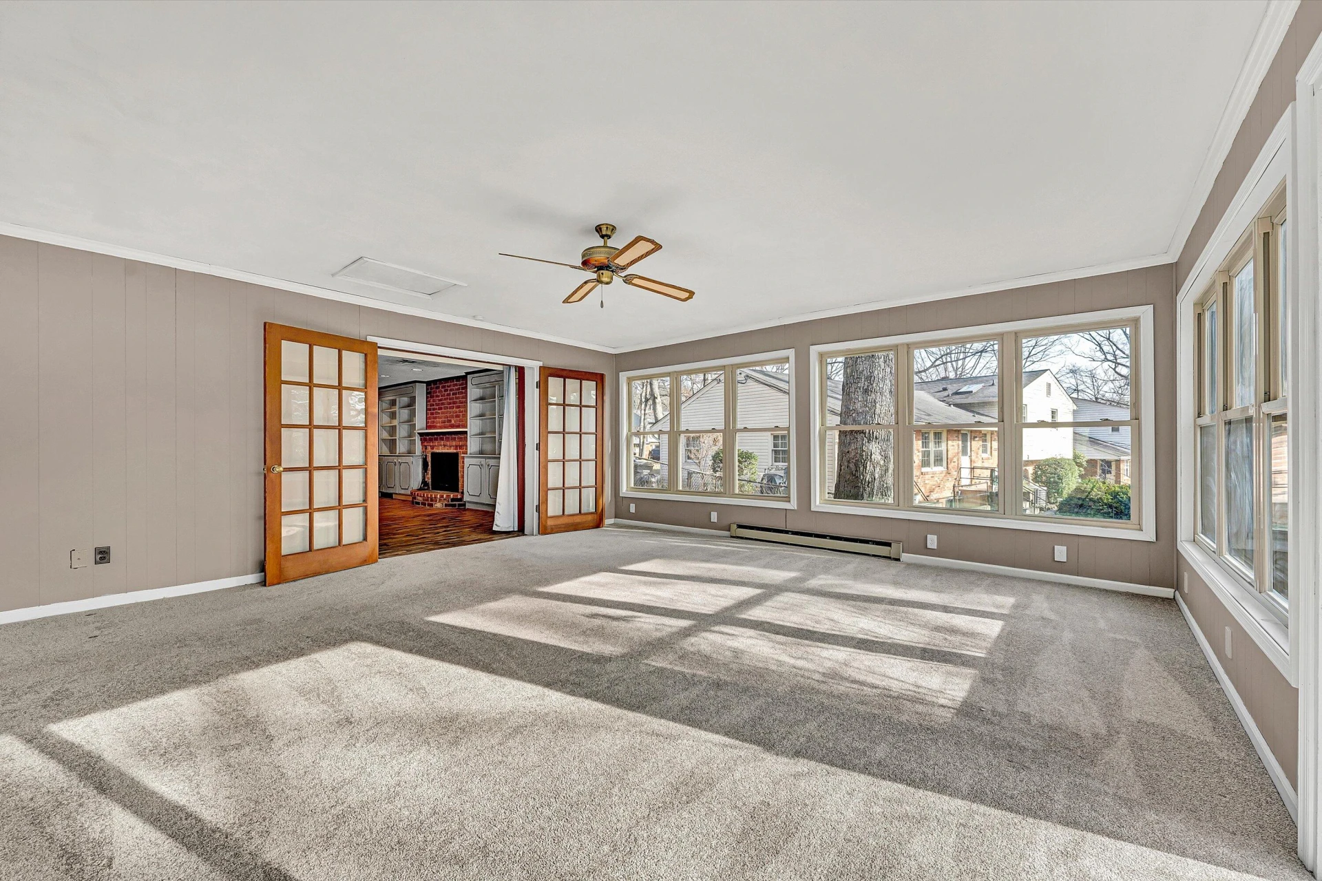3034 Tree Top LN - Photo 47