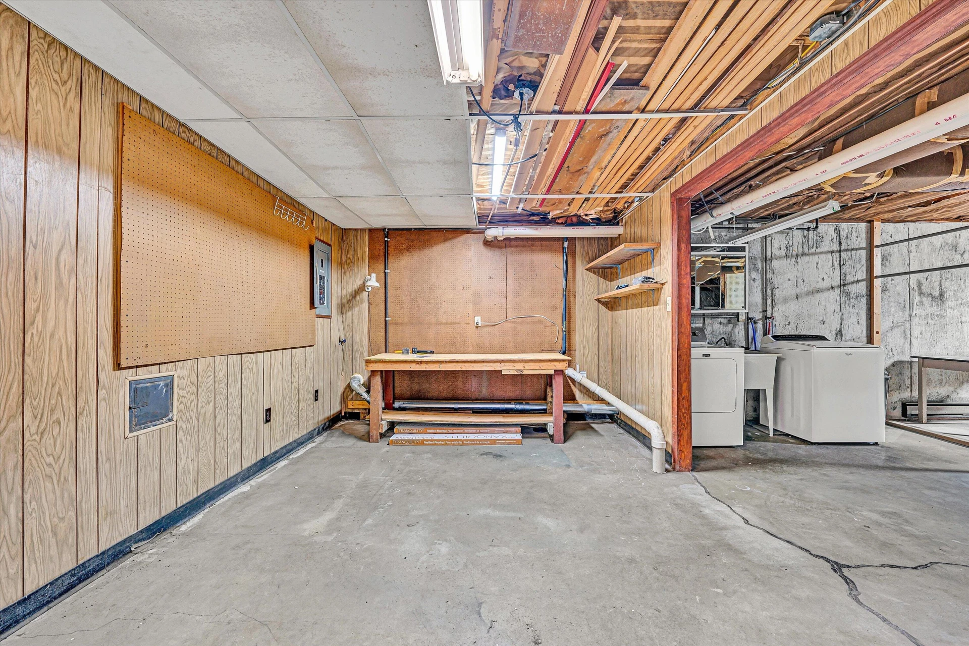 3034 Tree Top LN - Photo 48
