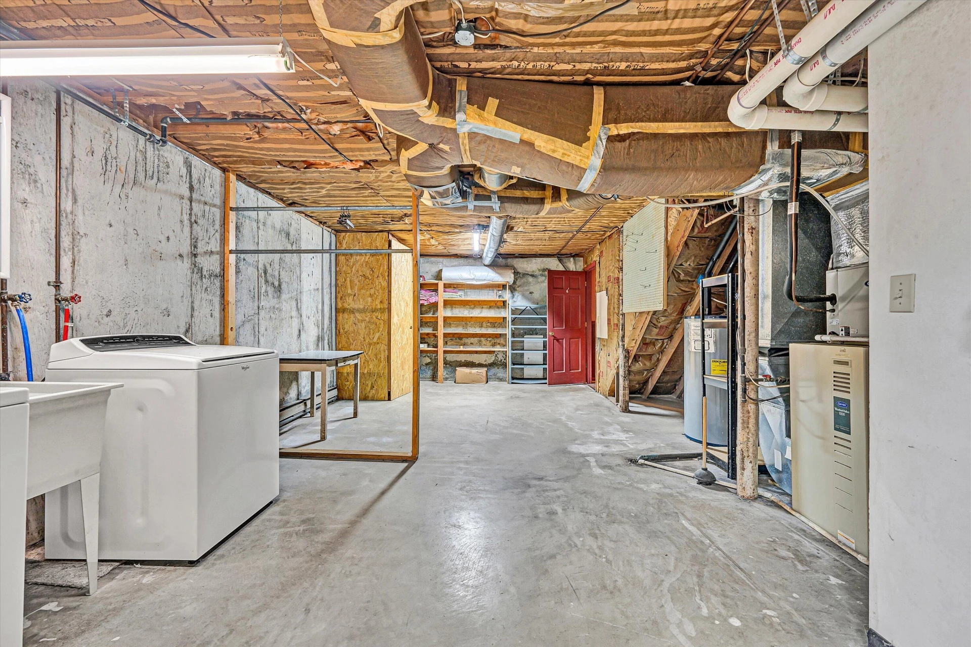 3034 Tree Top LN - Photo 50