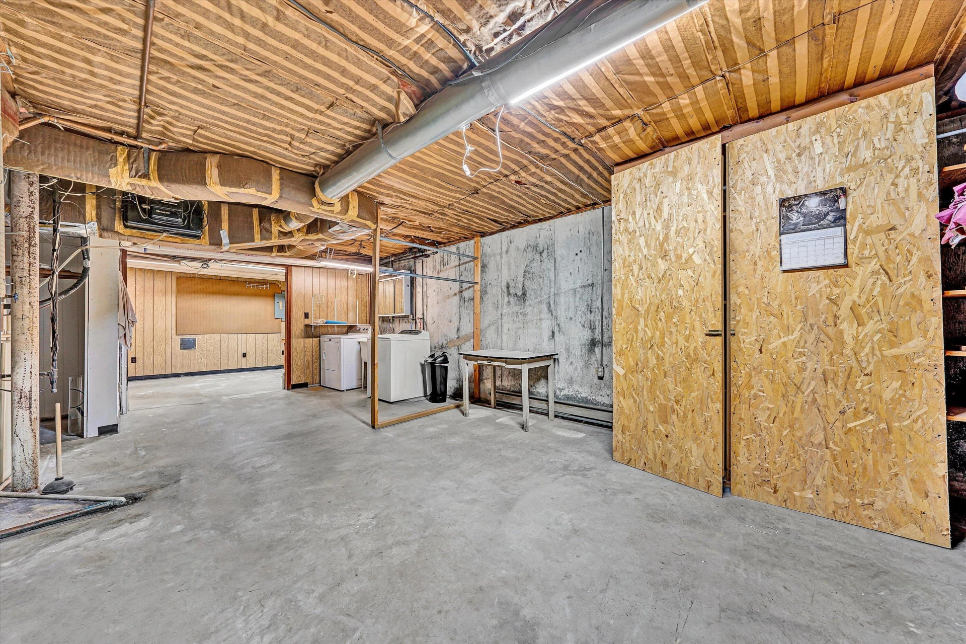 3034 Tree Top LN - Photo 51