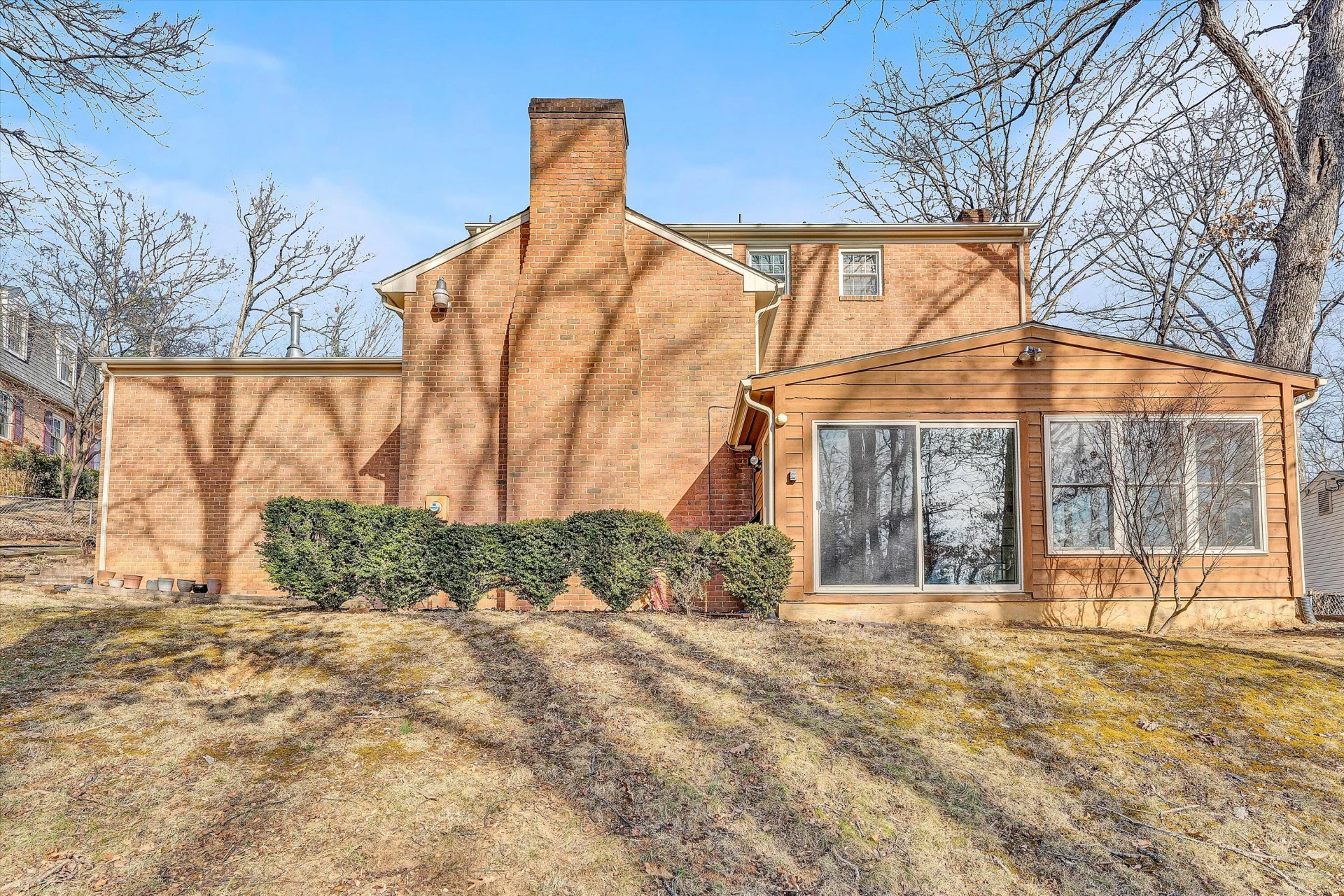 3034 Tree Top LN - Photo 52