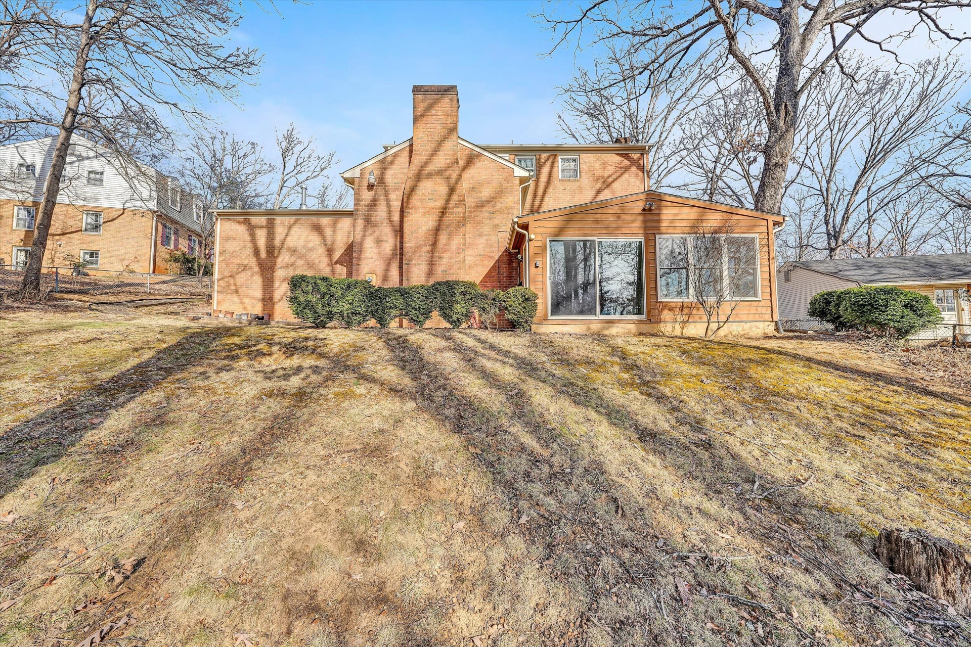 3034 Tree Top LN - Photo 53