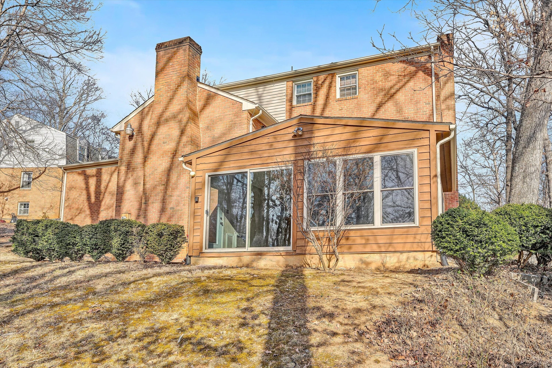 3034 Tree Top LN - Photo 54