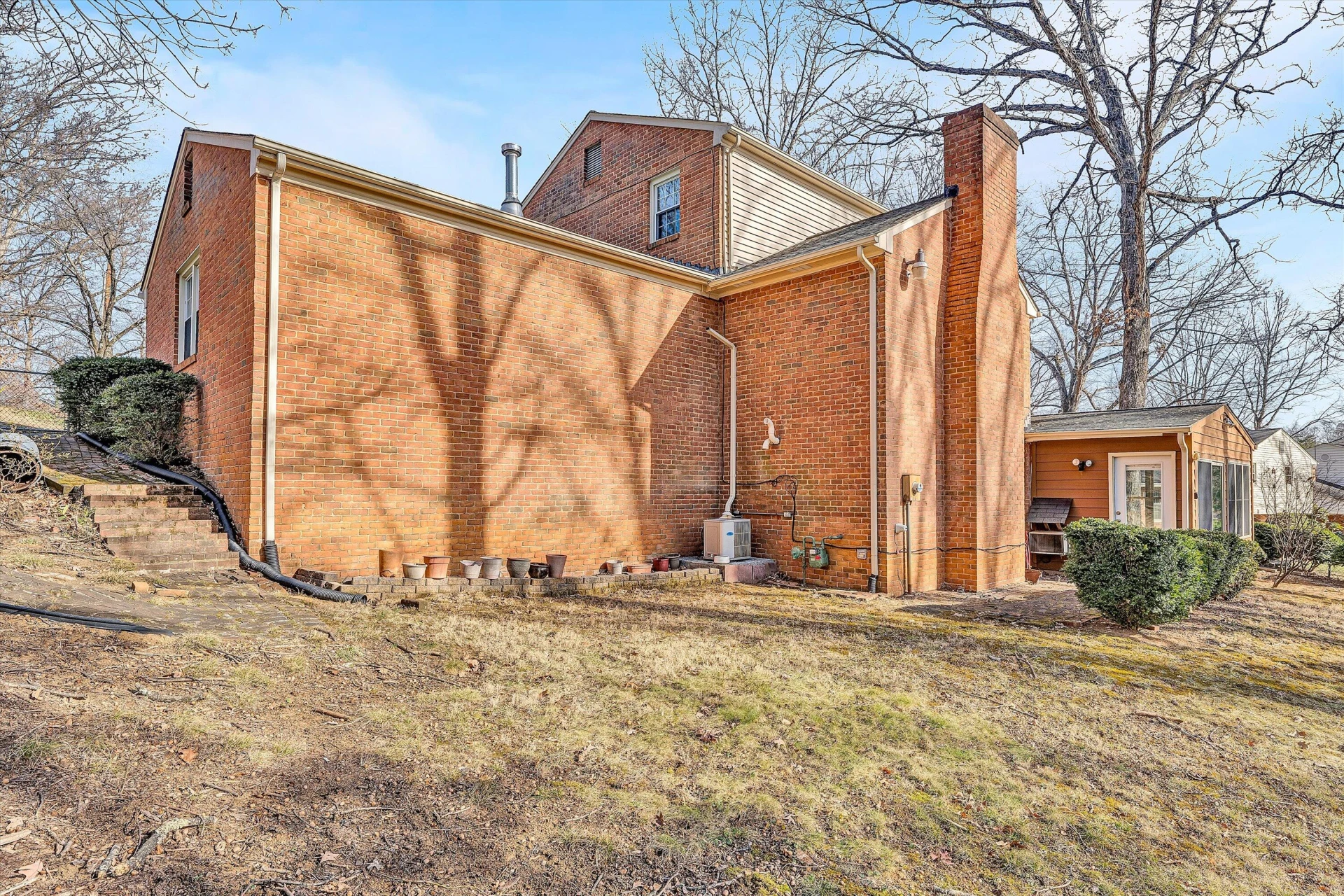 3034 Tree Top LN - Photo 55