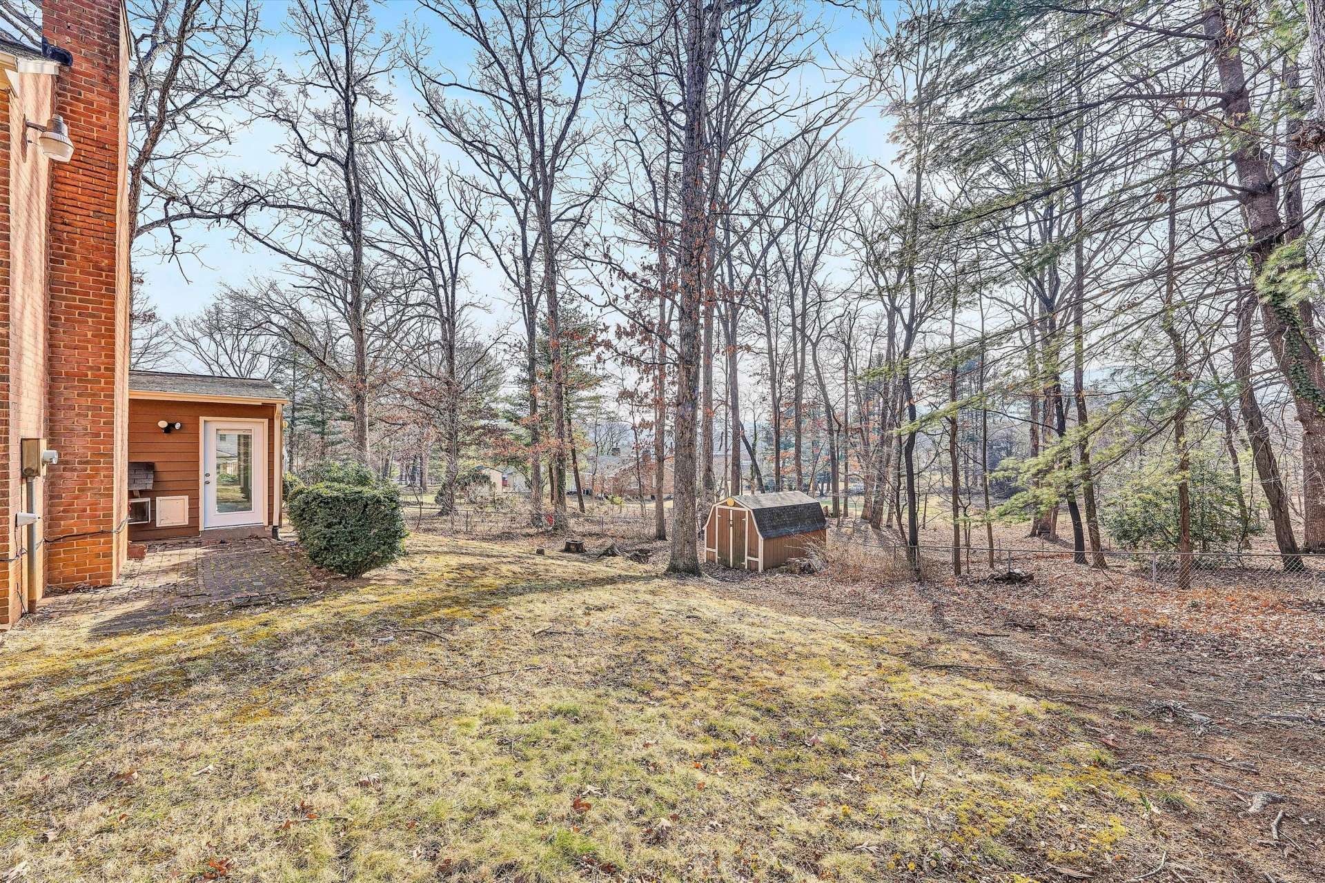 3034 Tree Top LN - Photo 56