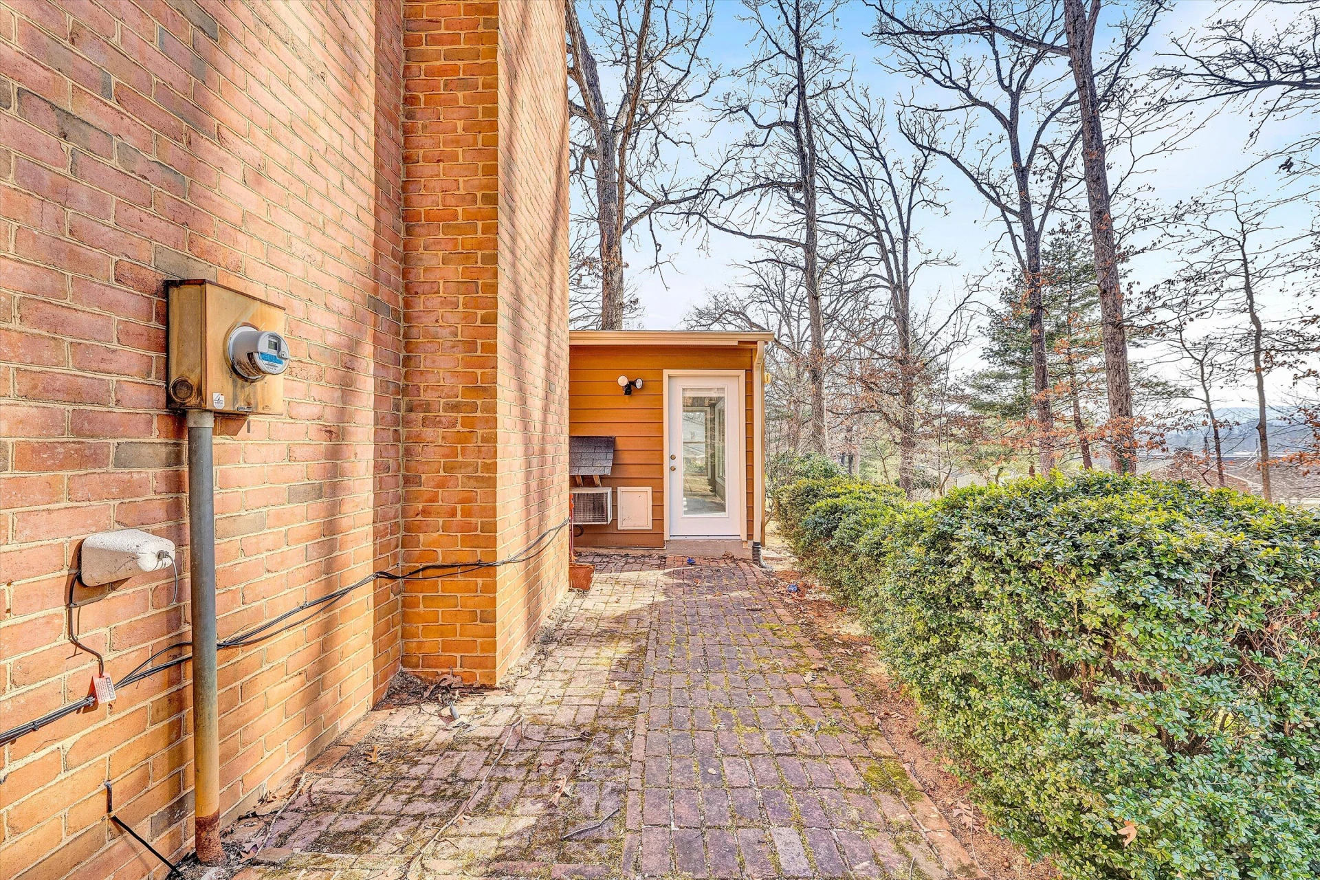 3034 Tree Top LN - Photo 58