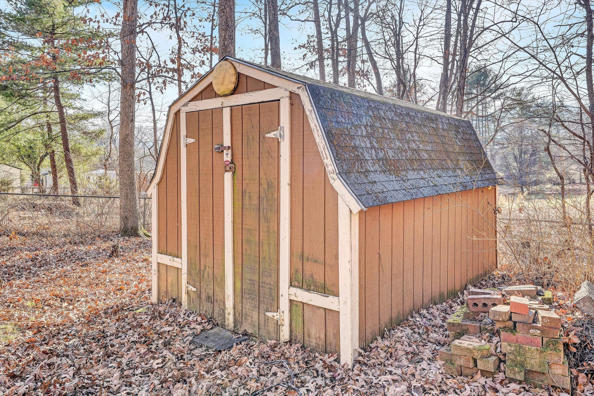 3034 Tree Top LN - Photo 59