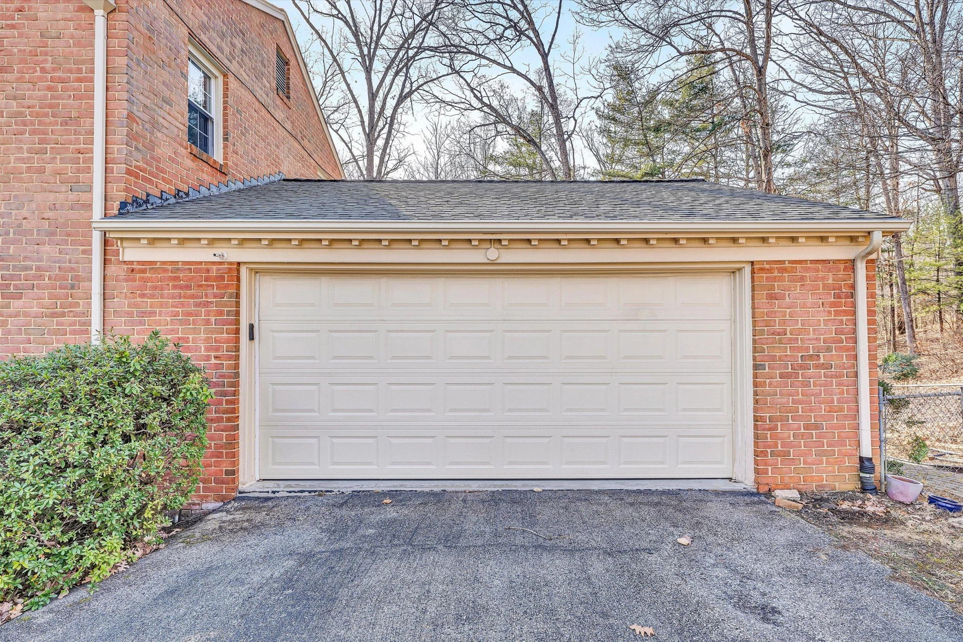 3034 Tree Top LN - Photo 60