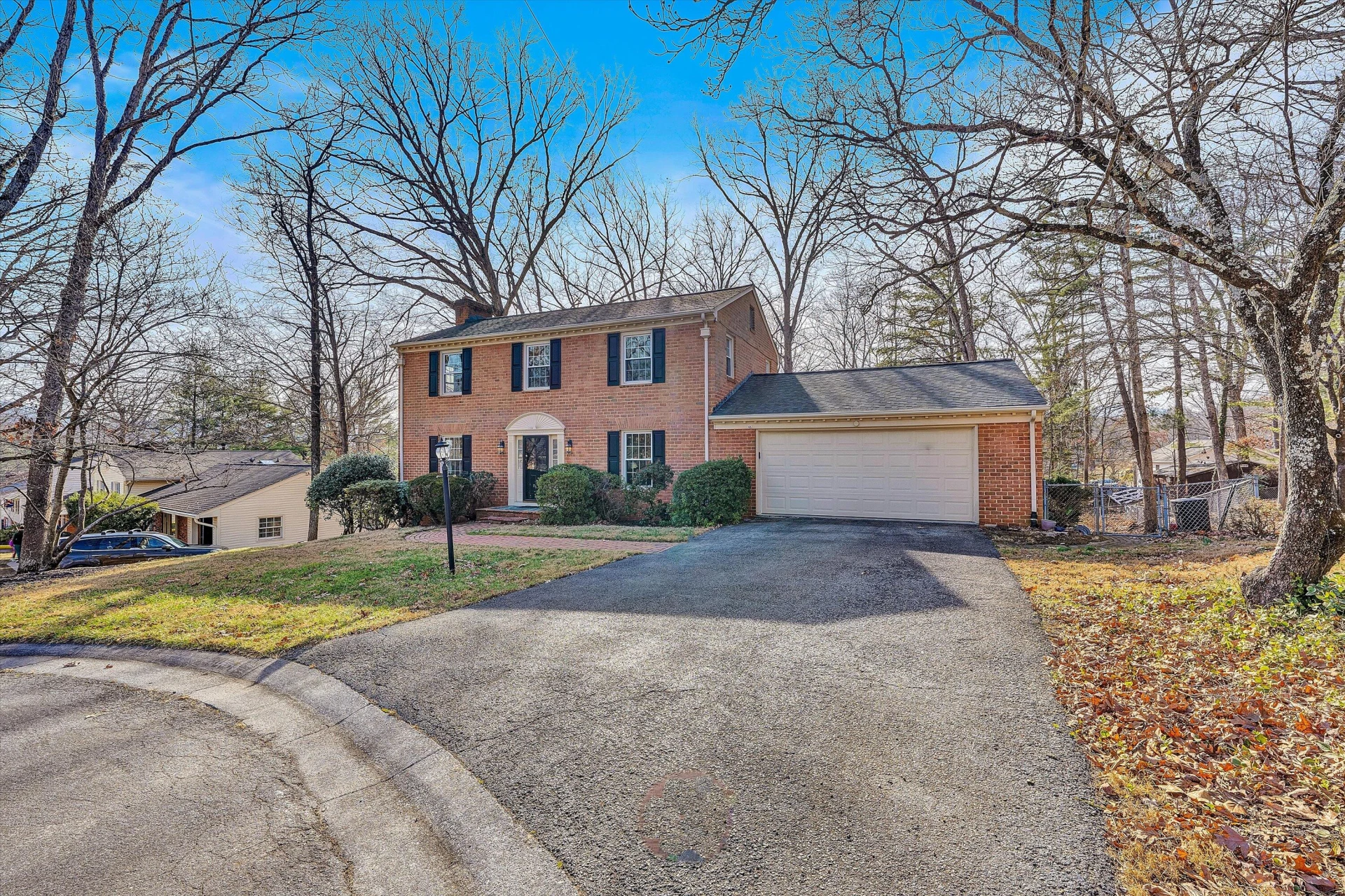 3034 Tree Top LN - Photo 61