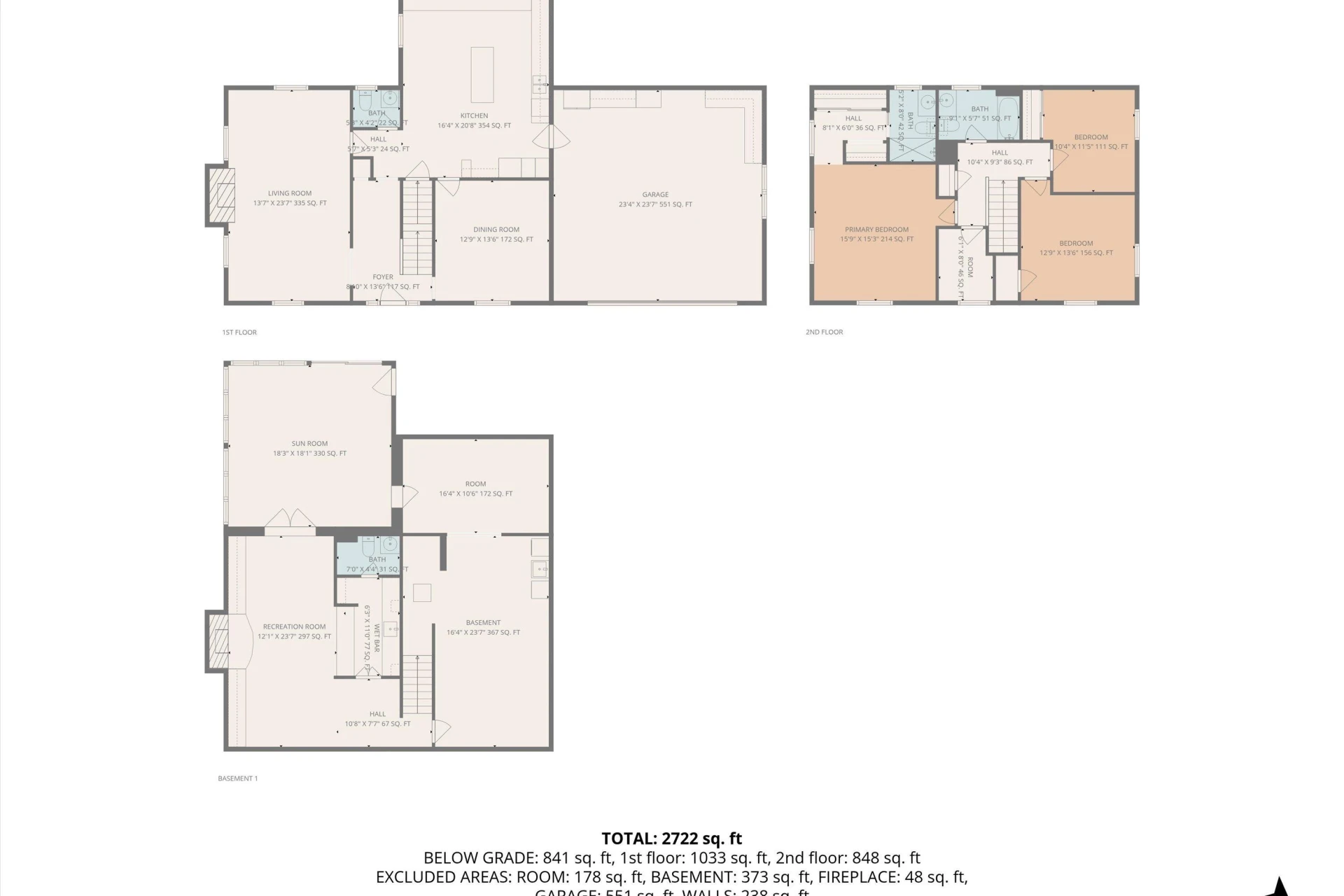 3034 Tree Top LN - Photo 62