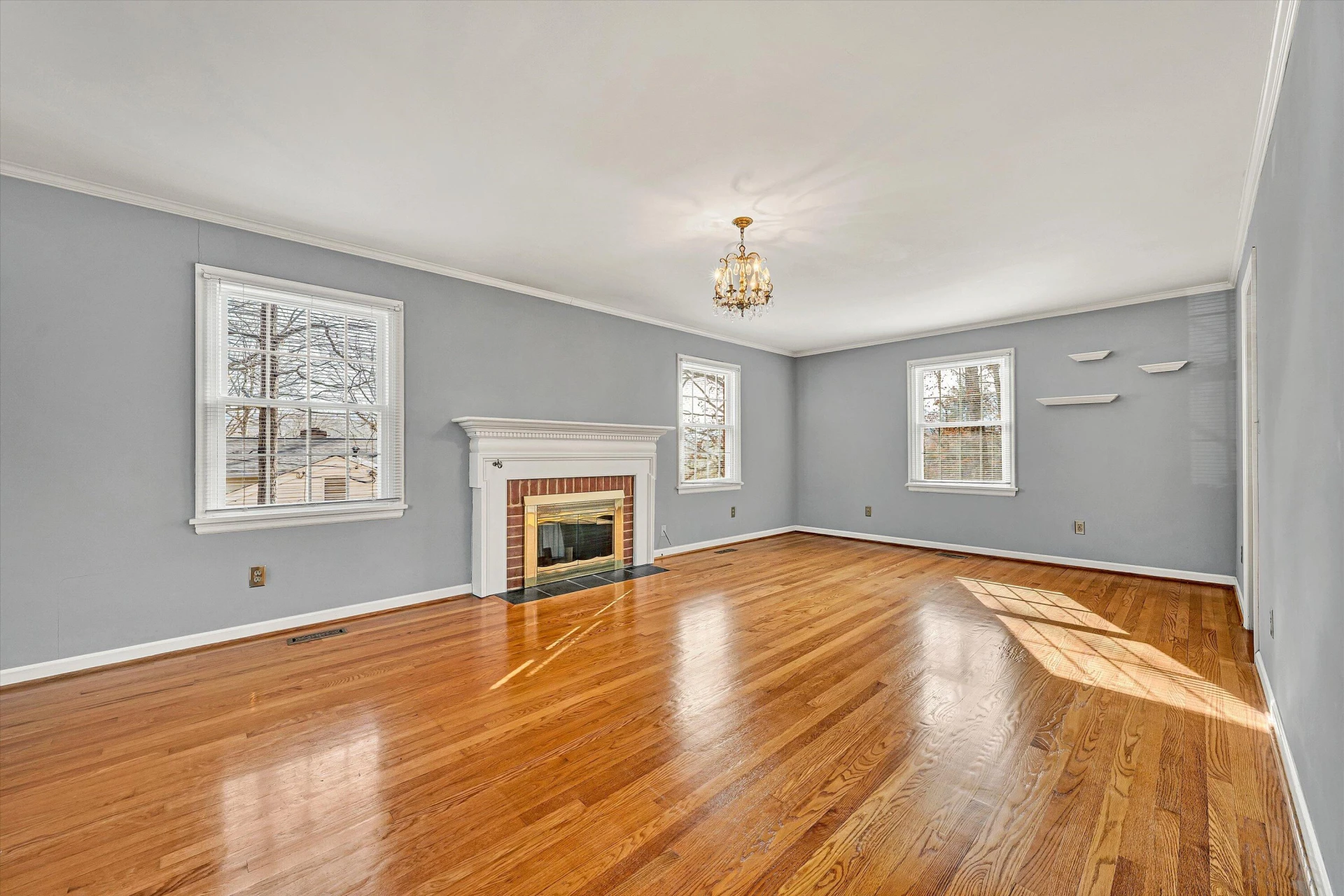3034 Tree Top LN - Photo 11