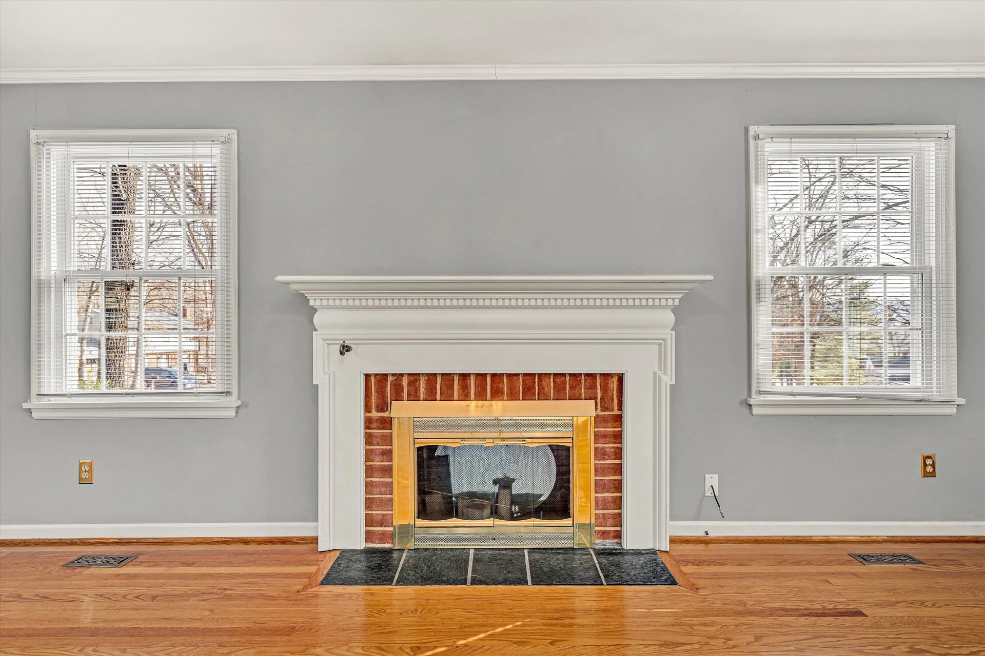 3034 Tree Top LN - Photo 12