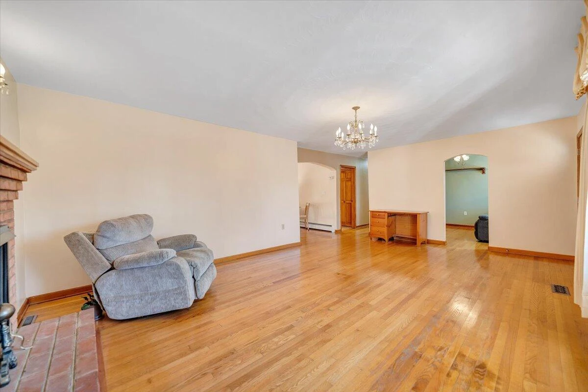 5292 Amanda LN - Photo 10