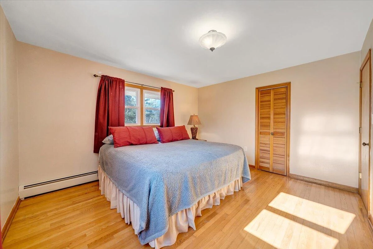 5292 Amanda LN - Photo 22