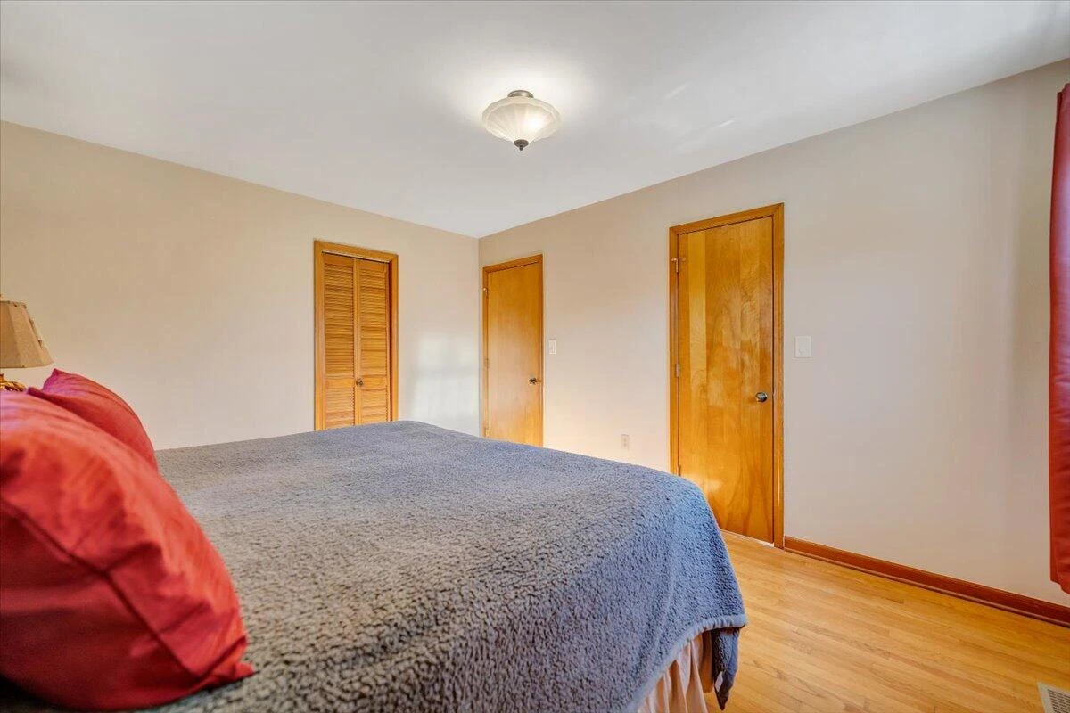 5292 Amanda LN - Photo 23