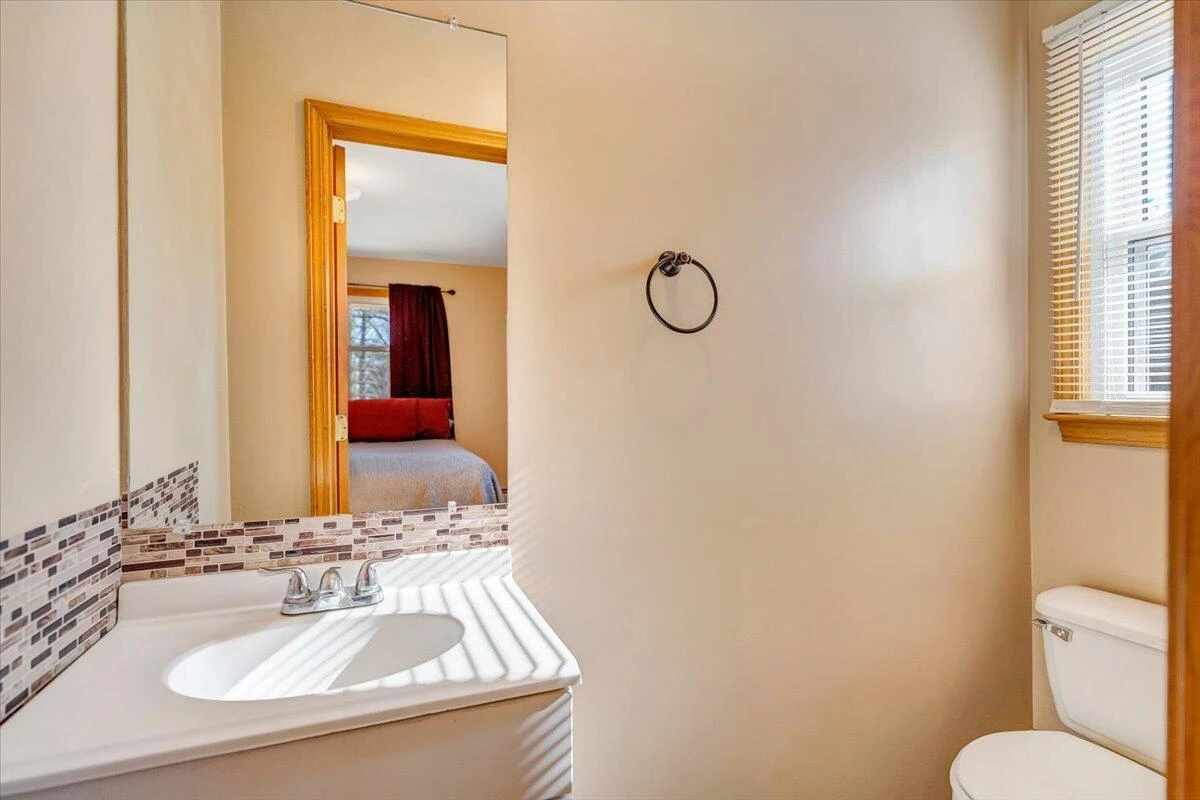 5292 Amanda LN - Photo 24