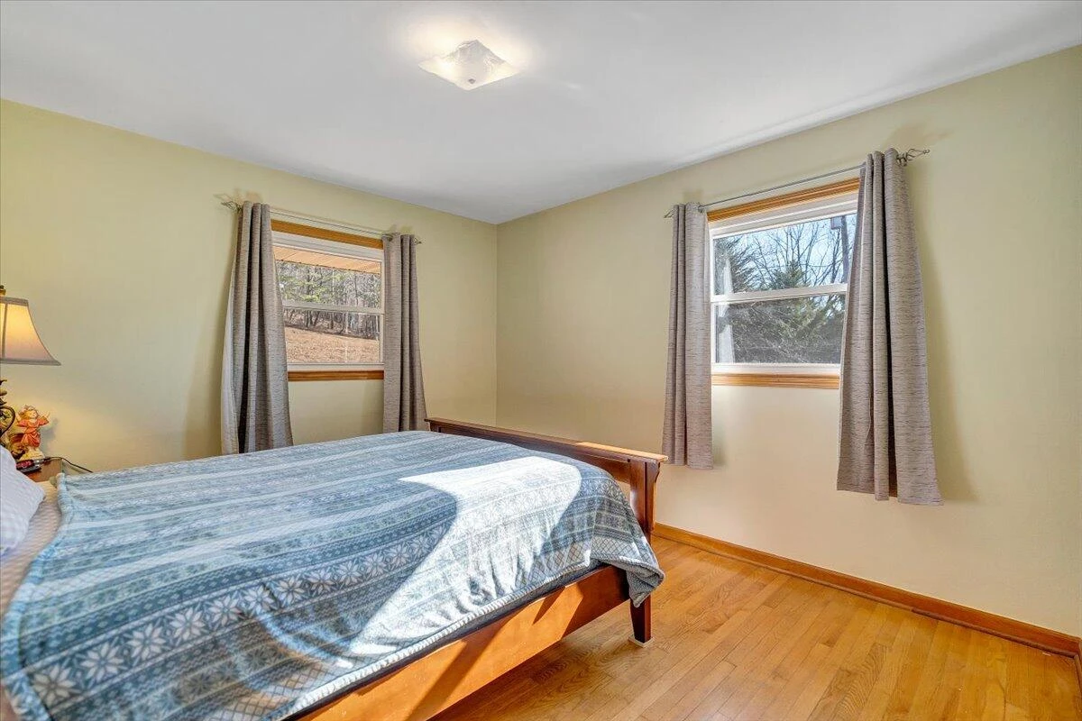 5292 Amanda LN - Photo 25
