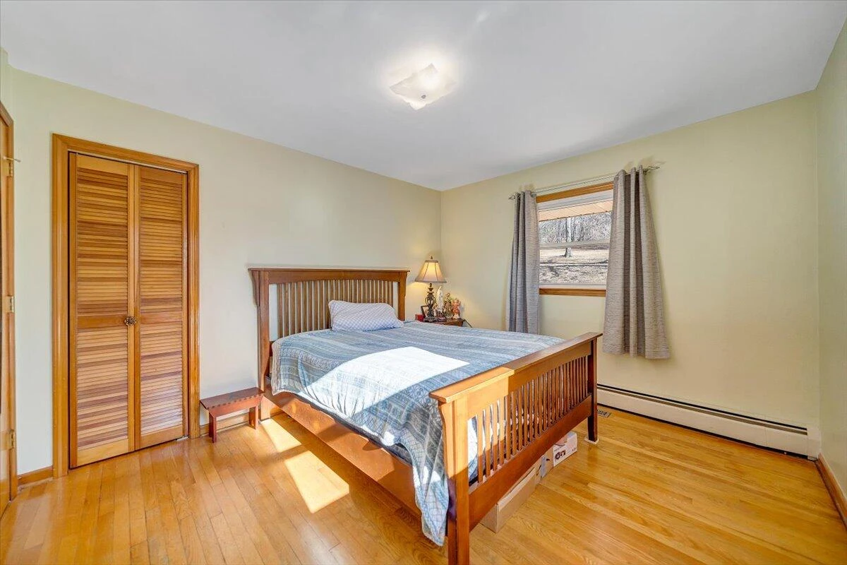 5292 Amanda LN - Photo 26