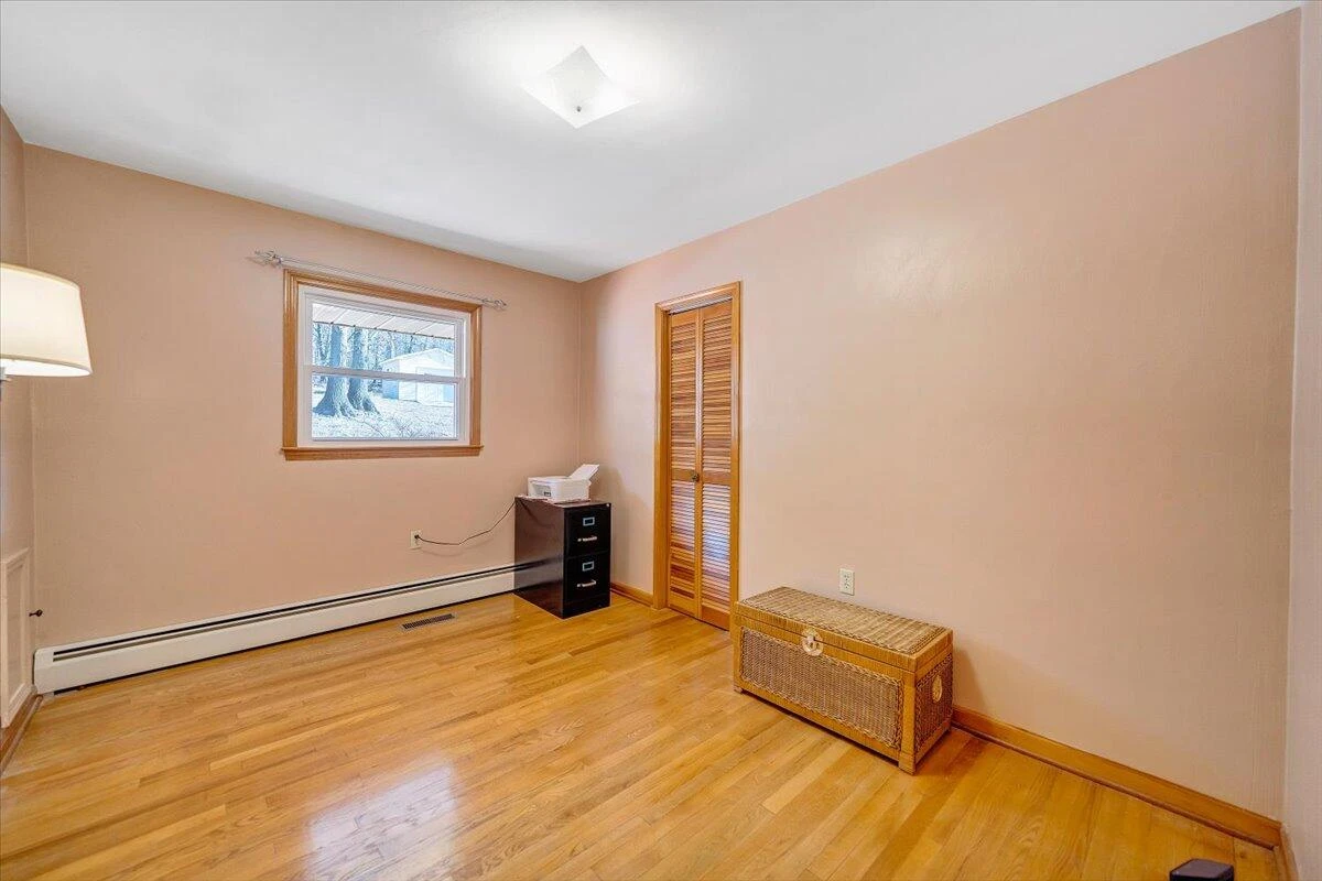 5292 Amanda LN - Photo 27