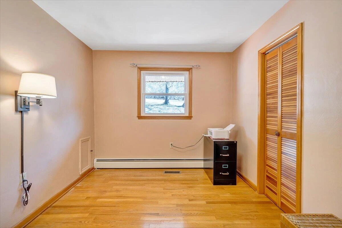 5292 Amanda LN - Photo 28