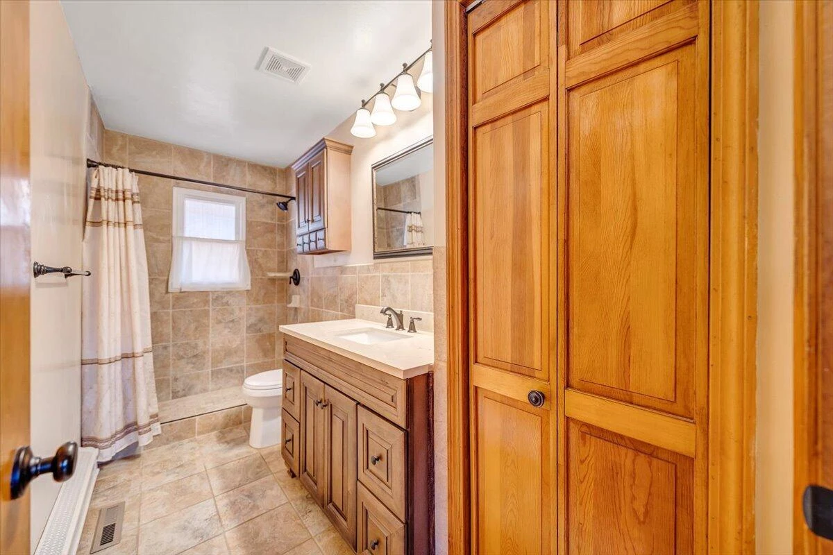 5292 Amanda LN - Photo 29