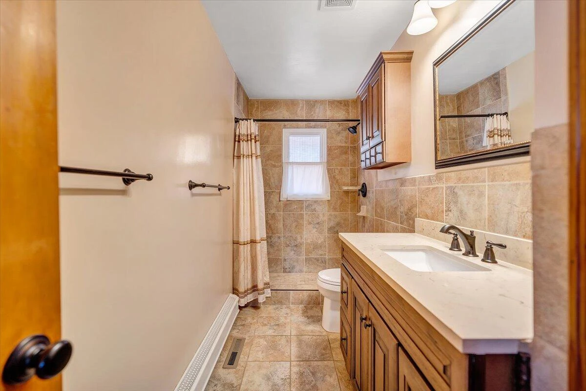 5292 Amanda LN - Photo 30