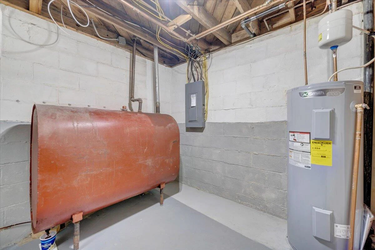 5292 Amanda LN - Photo 47