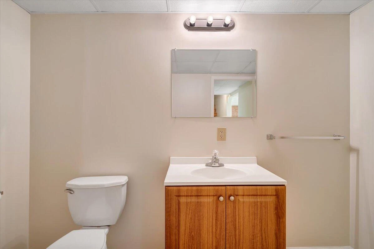 5292 Amanda LN - Photo 50