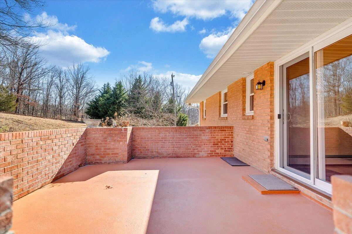 5292 Amanda LN - Photo 51