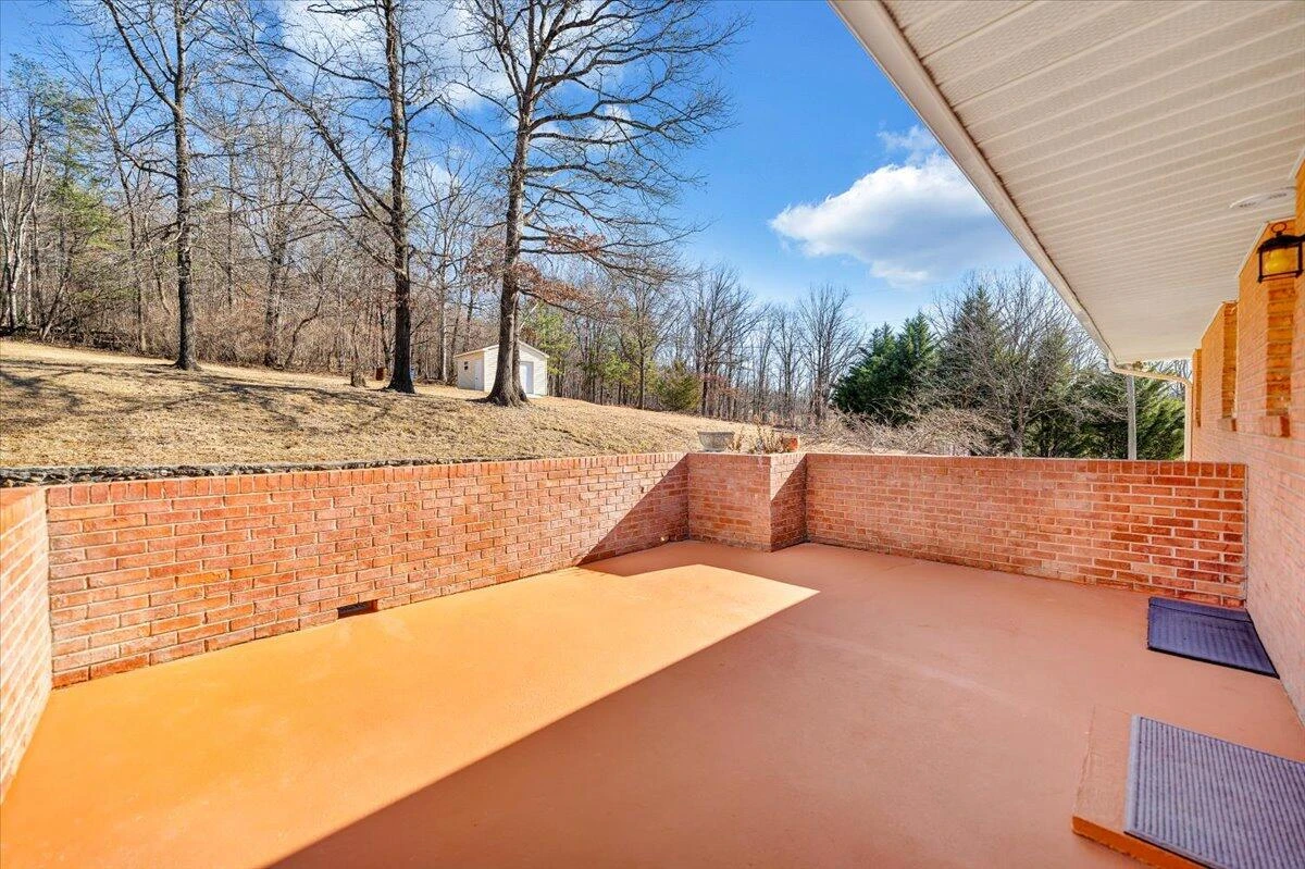 5292 Amanda LN - Photo 52