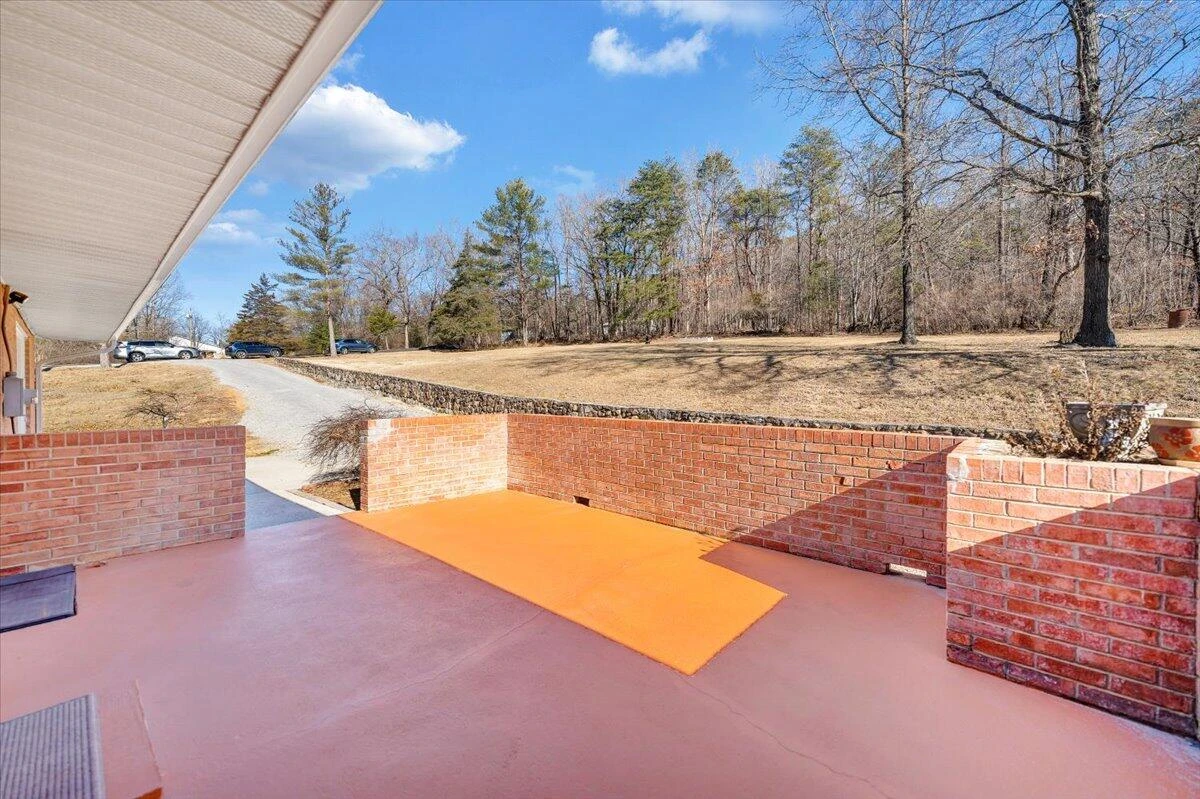 5292 Amanda LN - Photo 53