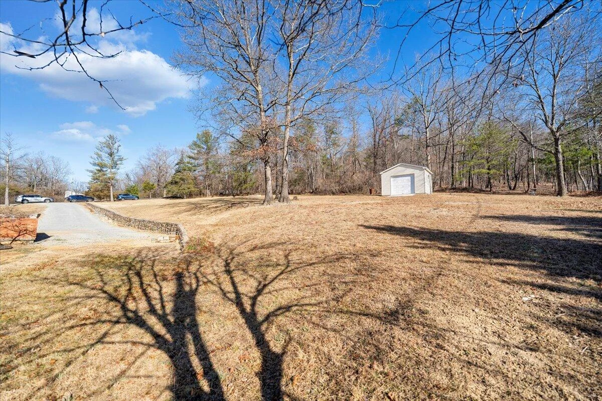 5292 Amanda LN - Photo 54