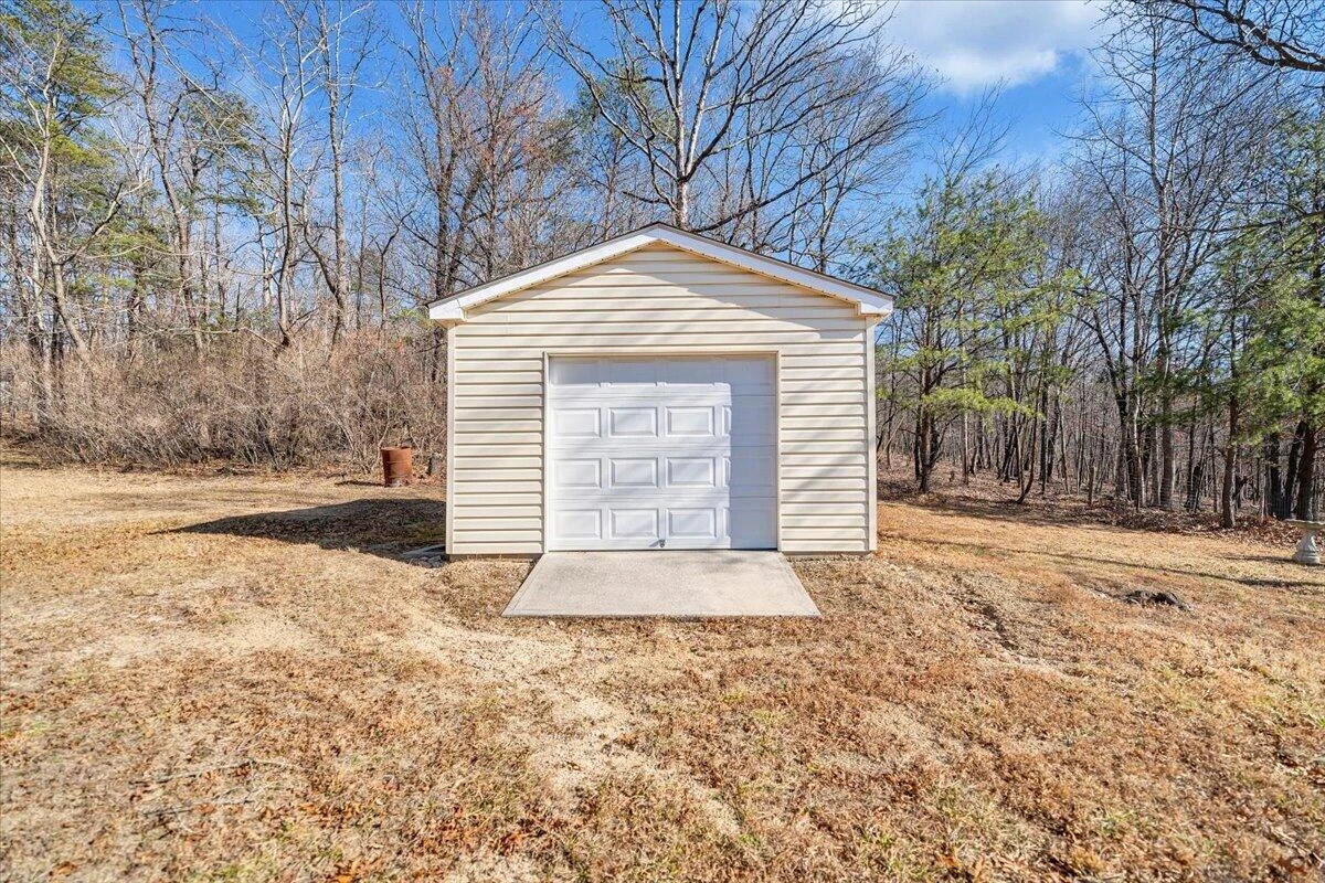 5292 Amanda LN - Photo 55