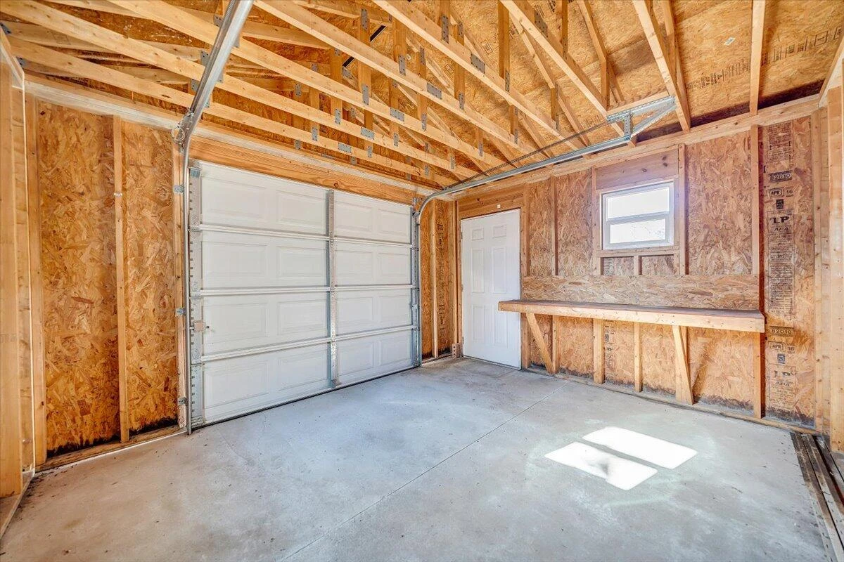 5292 Amanda LN - Photo 56