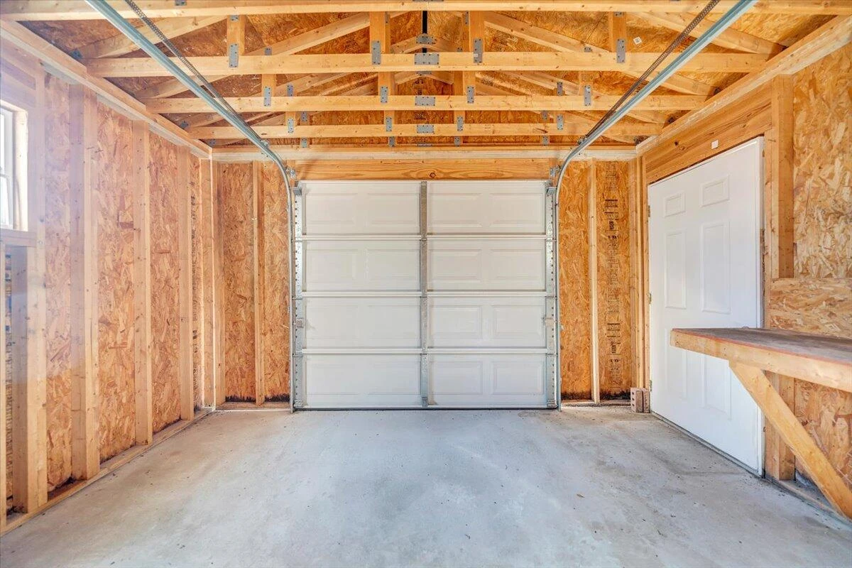 5292 Amanda LN - Photo 57