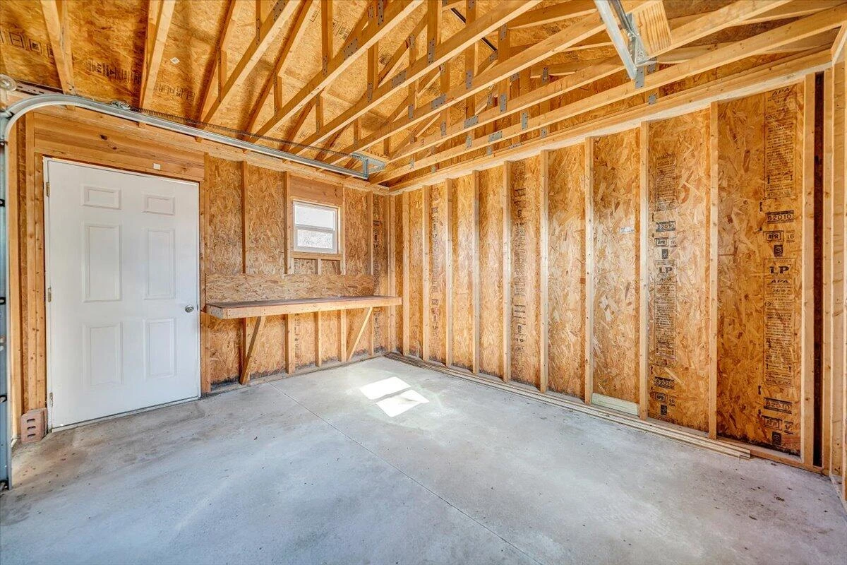 5292 Amanda LN - Photo 58