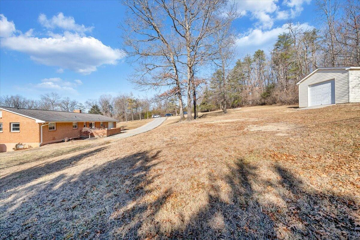 5292 Amanda LN - Photo 59