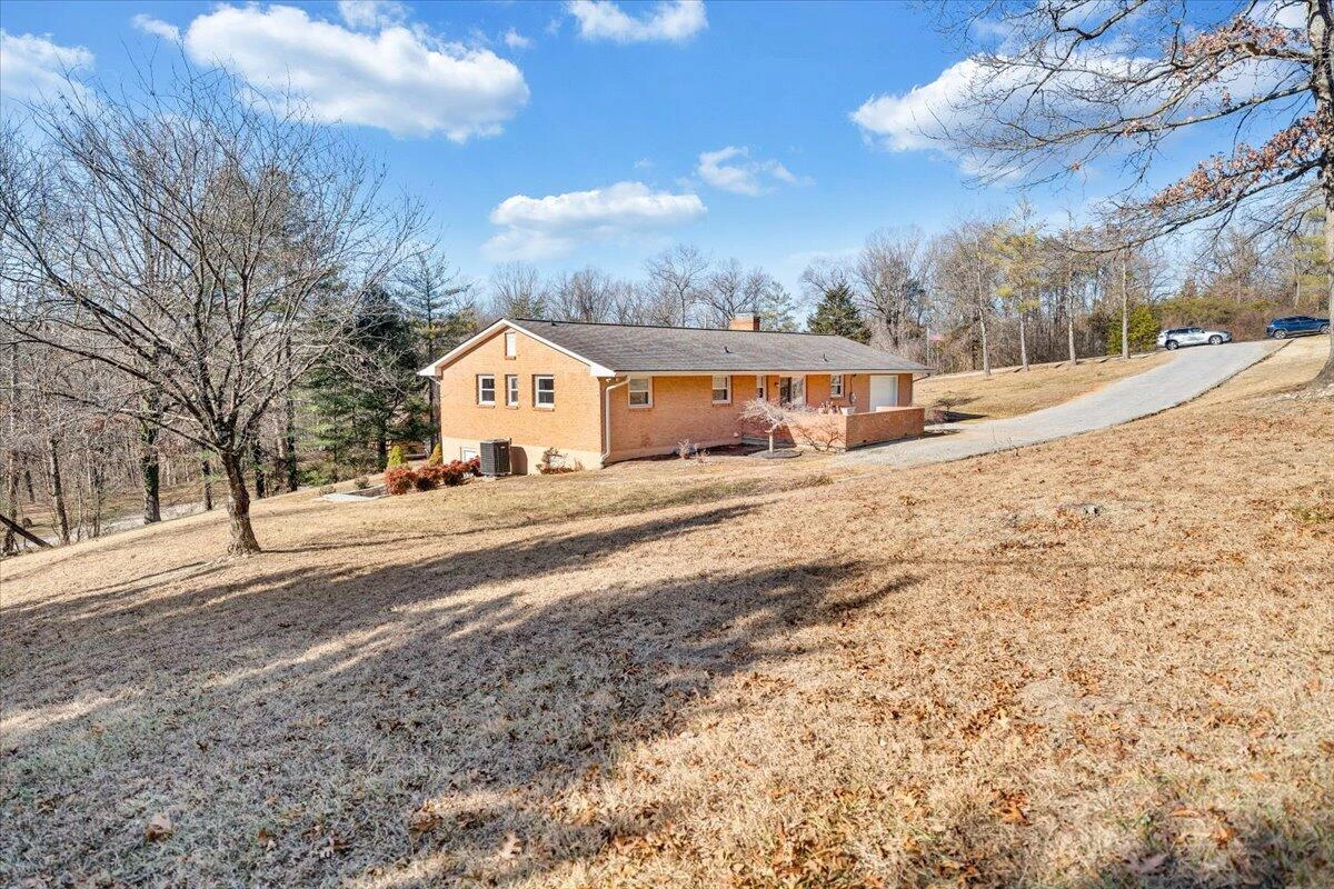 5292 Amanda LN - Photo 60