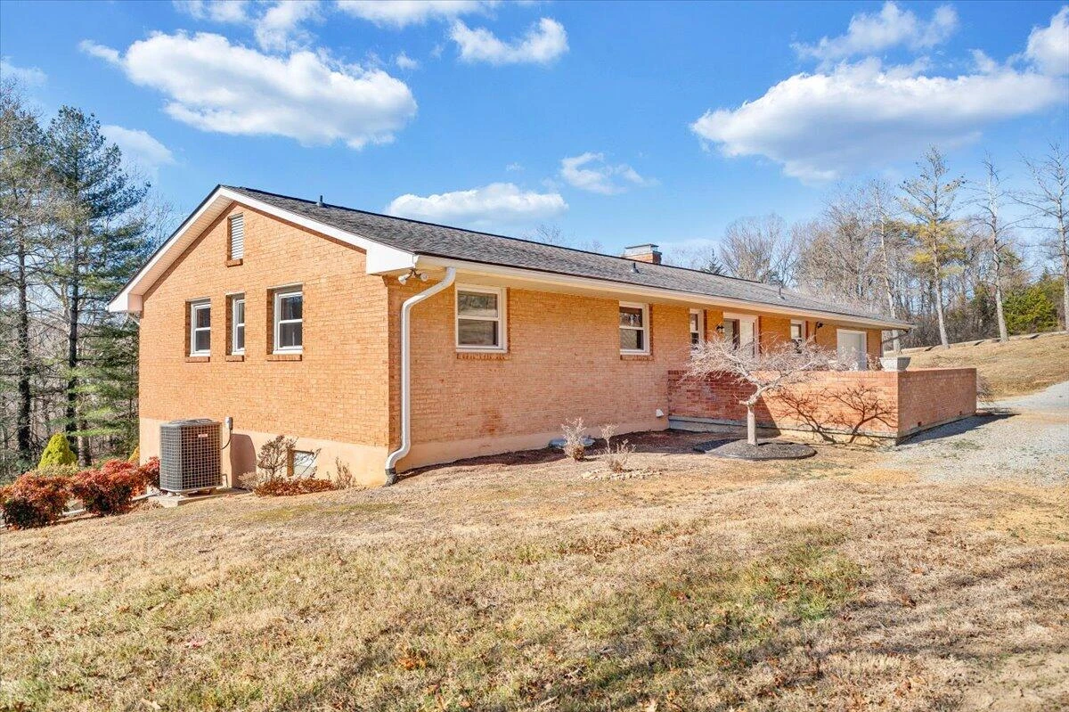 5292 Amanda LN - Photo 61