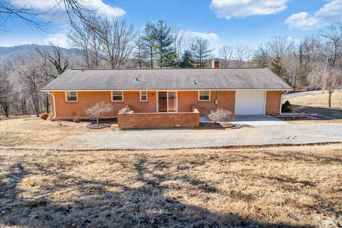 5292 Amanda LN - Photo 62