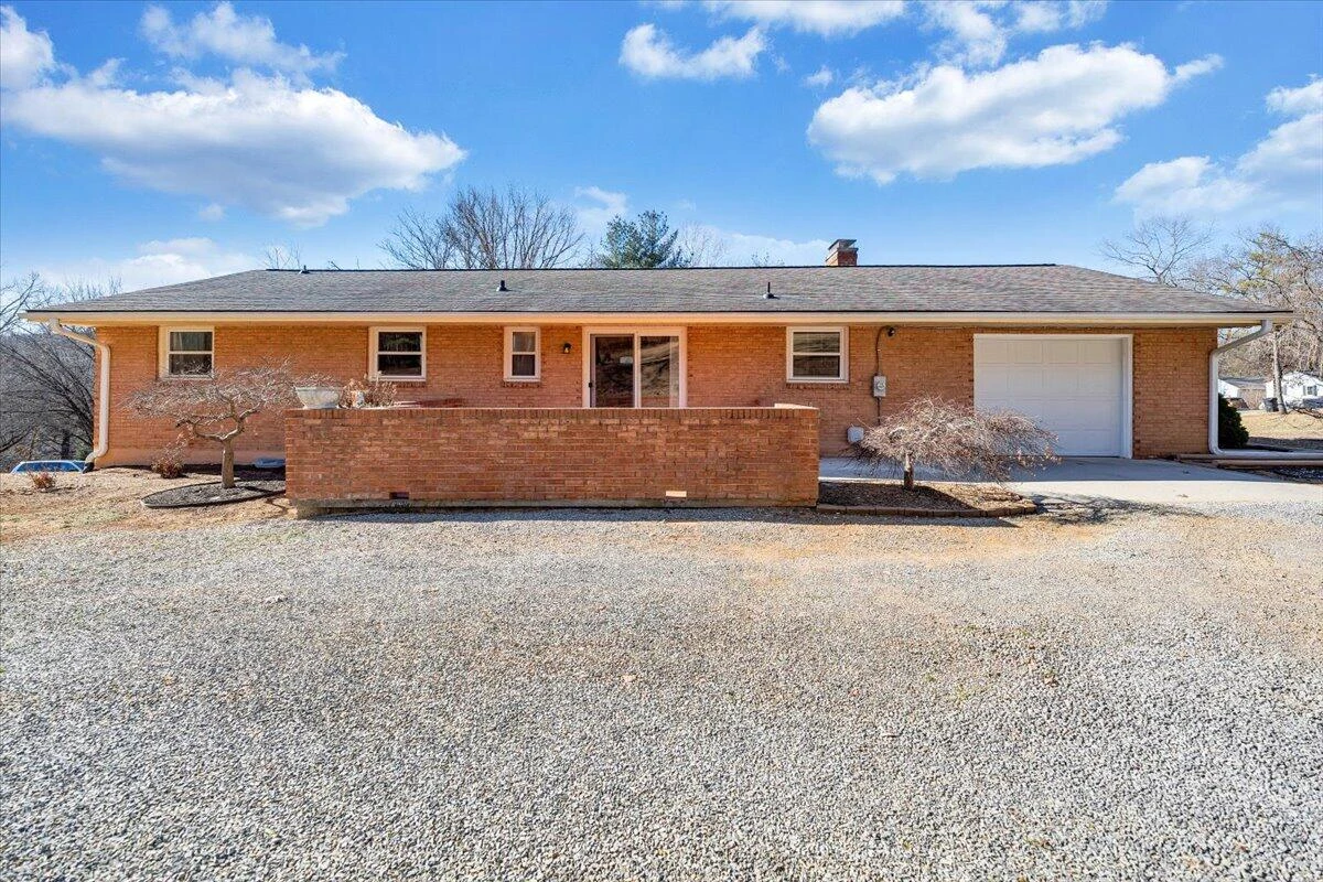 5292 Amanda LN - Photo 63