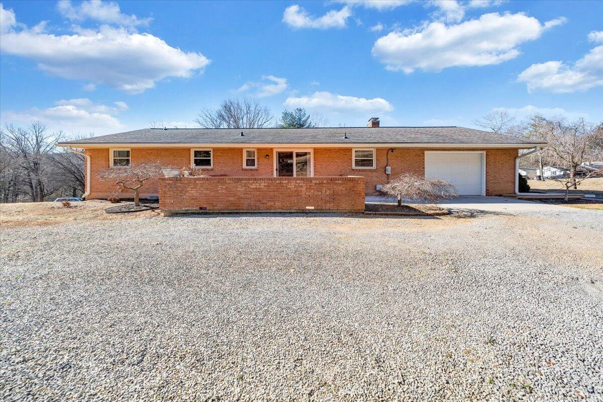 5292 Amanda LN - Photo 64