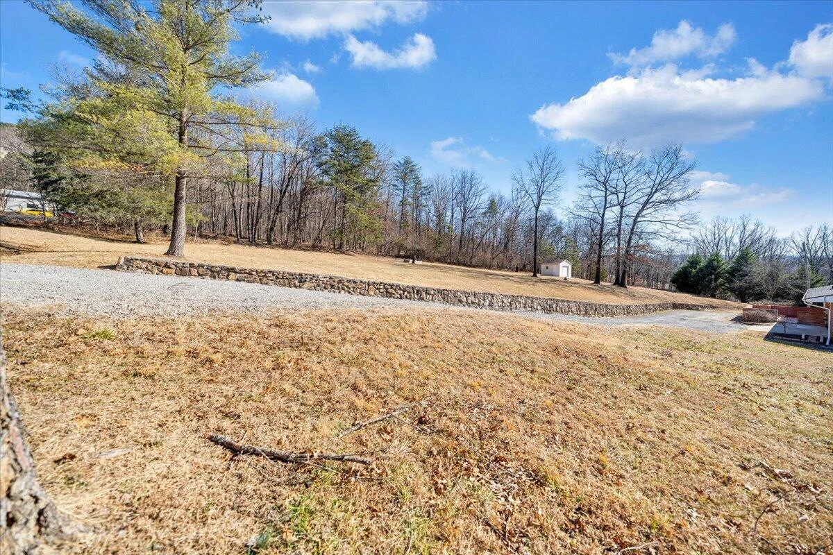 5292 Amanda LN - Photo 67