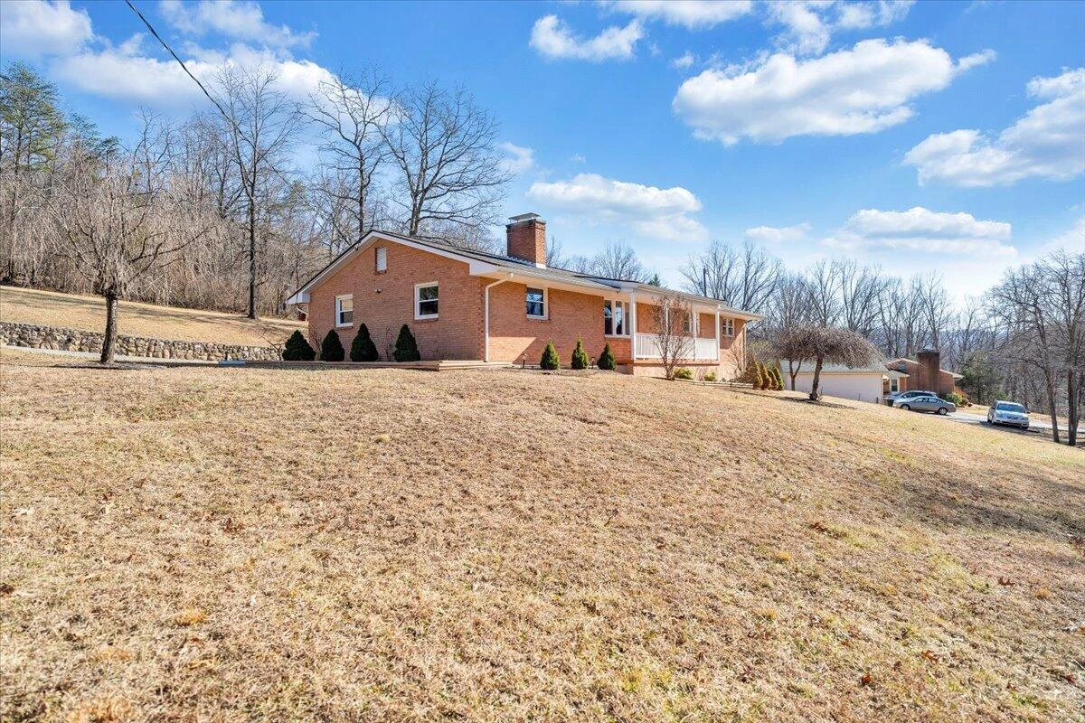 5292 Amanda LN - Photo 70