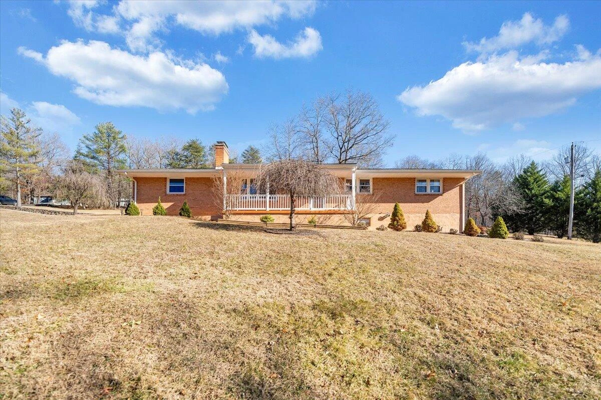 5292 Amanda LN - Photo 71