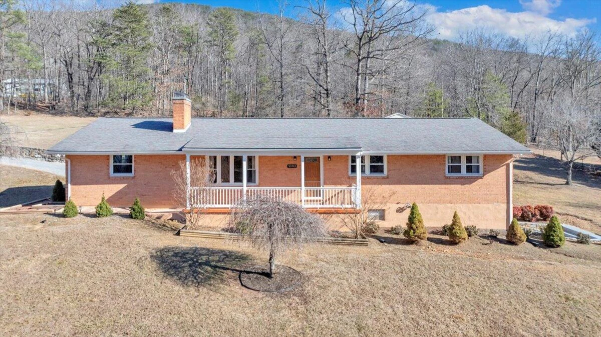 5292 Amanda LN - Photo 73