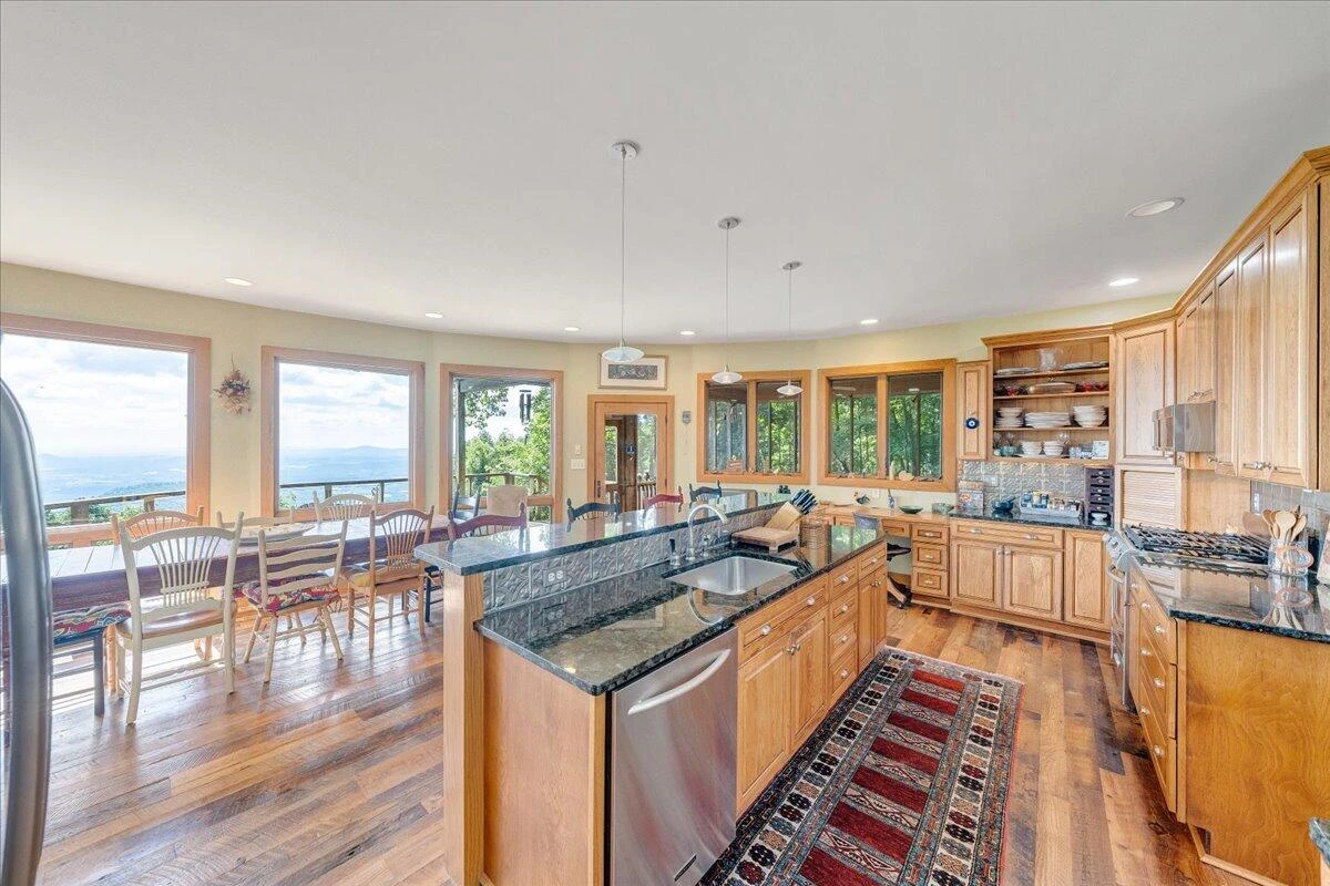 490 Lookout Ridge LN SE - Photo 15