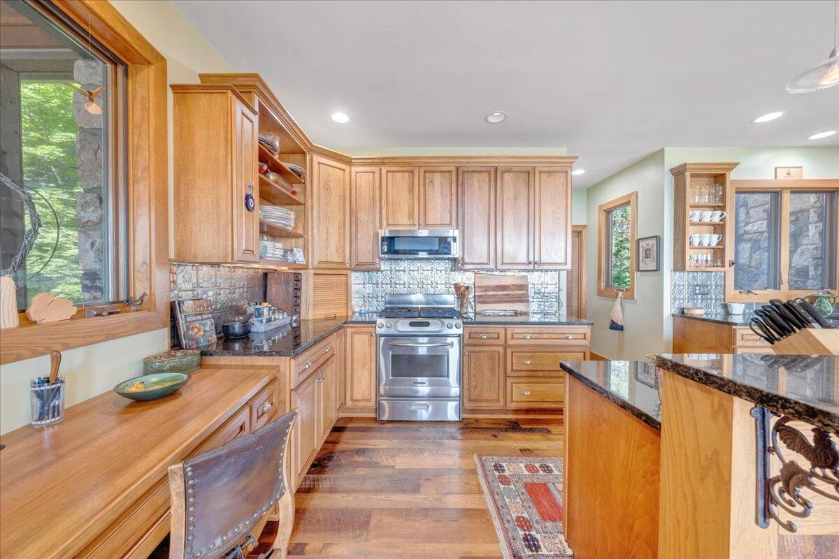 490 Lookout Ridge LN SE - Photo 18