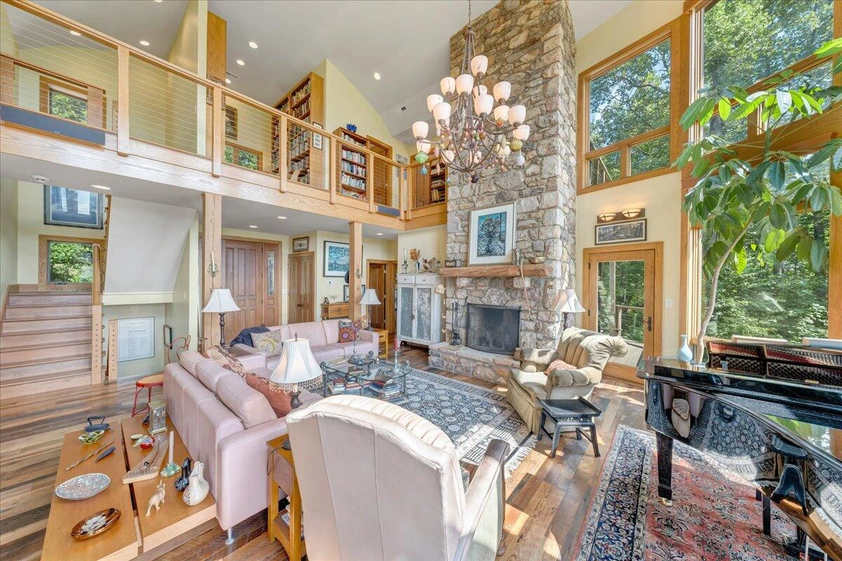 490 Lookout Ridge LN SE - Photo 20