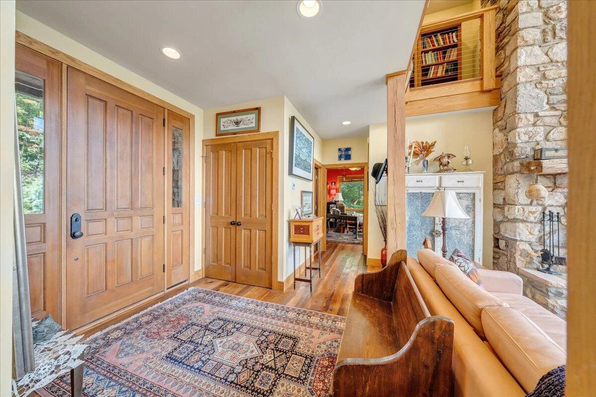 490 Lookout Ridge LN SE - Photo 23